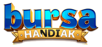 bursa handicap