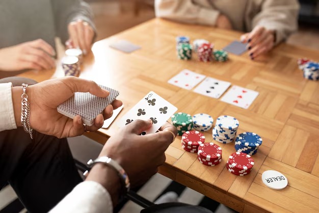 bursa handicap featured game showcase bursa handicap featured game showcase