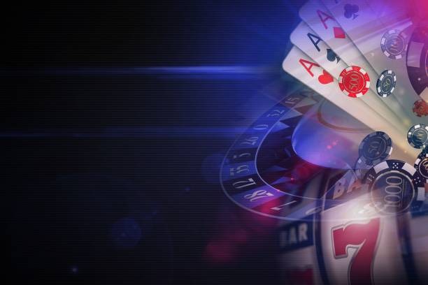bursa handicap mobile app interface showing sportsbook markets and live dealer tables
