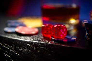 bursa handicap featured game showcase bursa handicap featured game showcase