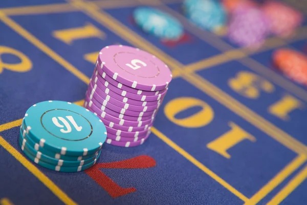 bursa handicap featured game showcase