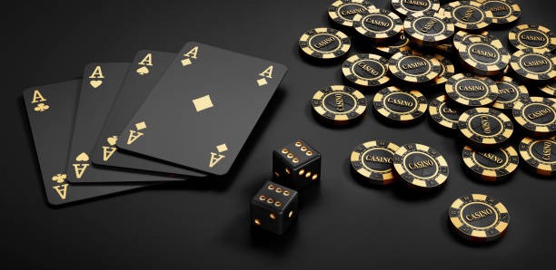 Buku Mimpi number reference guide integrated with bursa handicap live-dealer interface