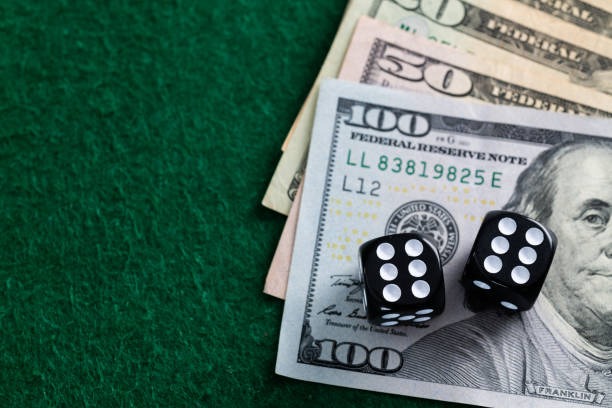 Dragon Tiger live-dealer game with numeric card values on bursa handicap