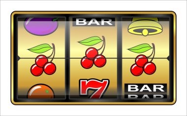 Fortune Tiger slot game with numeric symbols and paylines