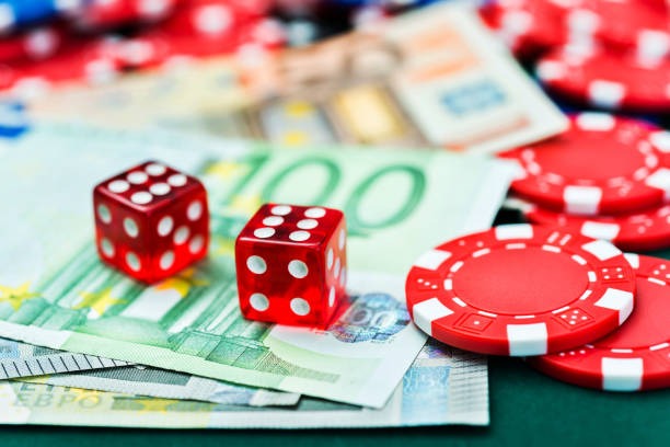 bursa handicap featured game showcase