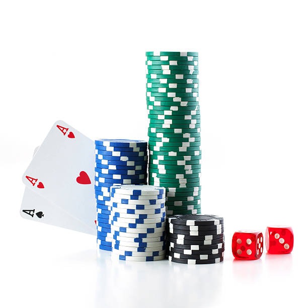 bursa handicap featured game showcase bursa handicap featured game showcase
