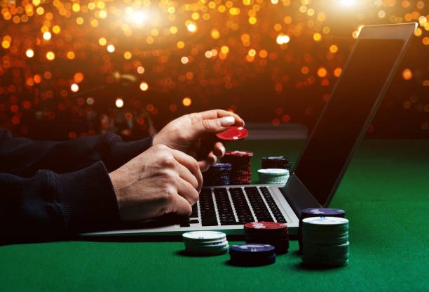 bursa handicap Dragon Tiger live-dealer table with card layout and betting positions