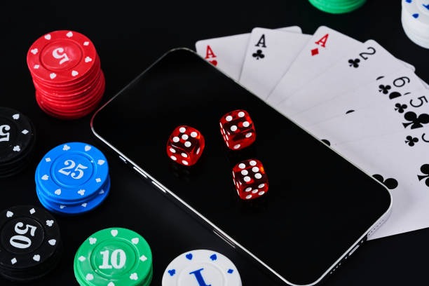 Table selection interface bursa handicap live-dealer lobby showing Dragon Tiger table options