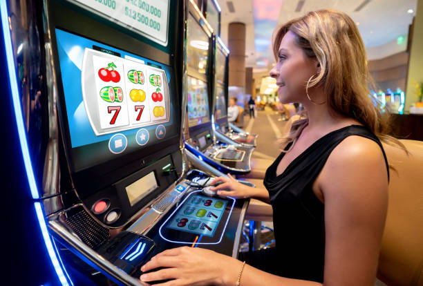 bursa handicap featured game showcase bursa handicap featured game showcase